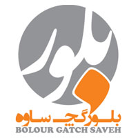 Bolour Gatch Saveh