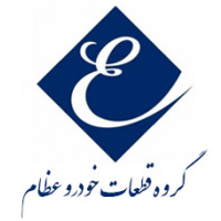 ezam logo