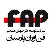 fapco logo