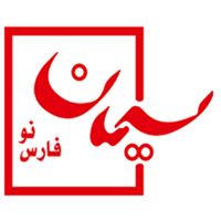 farsnov logo