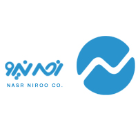 nsr logo