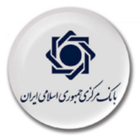 cbi logo